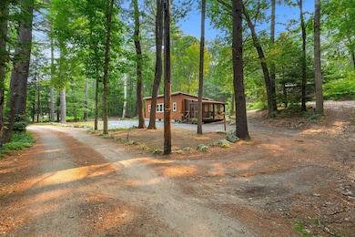 22 Showell Pond Rd, Sandown, NH 03873 - photo 2