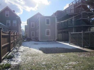 590 E 8th St, Boston, MA 02127 - photo 4