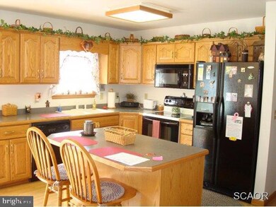 22118 Bunting Rd, Georgetown, DE 19947 - photo 5