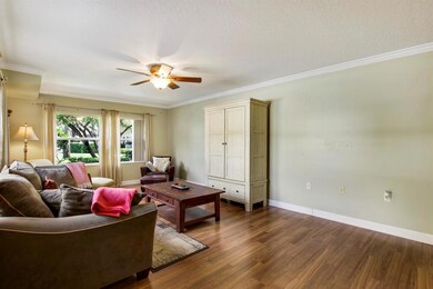 13 Amherst Ct unit A, Royal Palm Beach, FL 33411 - photo 6