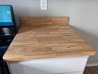 1310 E 476 Rd, Bolivar, MO 65613 - photo 4