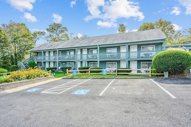 13 S Orleans Rd unit 28, Orleans, MA 02653 - photo 4