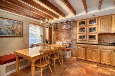 372 E 8th St, Boston, MA 02127 - photo 2