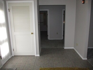 52730 Searer Dr, South Bend, IN 46635 - photo 3