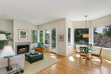 5617 W Mercer Way, Mercer Island, WA 98040 - photo 6