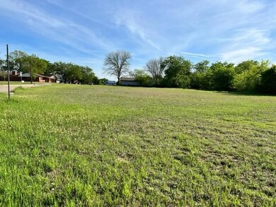 5033 Wyoming Trail, North Richland Hills, TX 76180 - photo 2