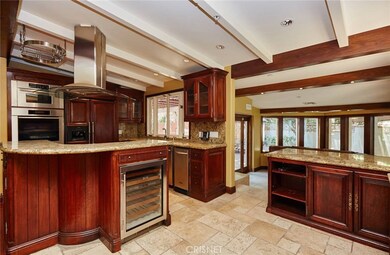 4641 Canoga Ave, Woodland Hills, CA 91364 - photo 5