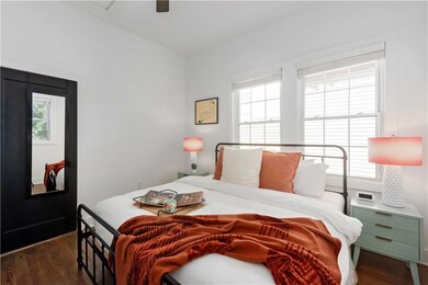 538 Winton Terrace NE unit A, Atlanta, GA 30308 - photo 6