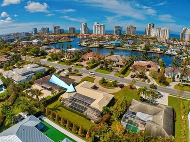 4228 Crayton Rd, Naples, FL 34103 - photo 4