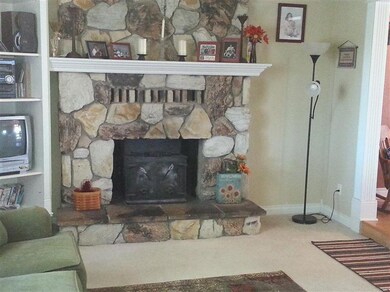 5090 Rock Way, Central Point, OR 97502 - photo 3