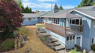 8520 32nd St W, University Place, WA 98466 - photo 3