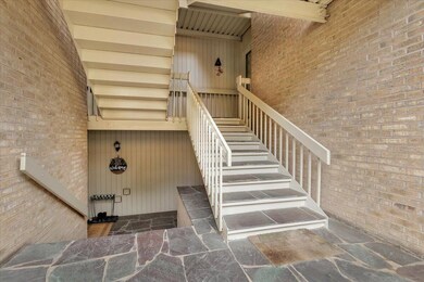 04-5260 Crossbow Cir_04