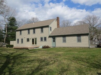 Additional Photo