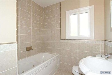 3926 Arbor Rd, Lakewood, CA 90712 - photo 6