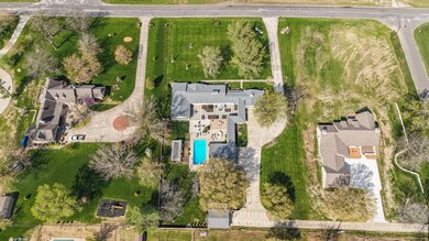 Aerial View-76