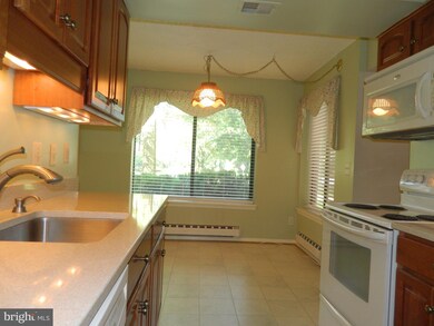 15201 Elkridge Way unit 931G, Silver Spring, MD 20906 - photo 7