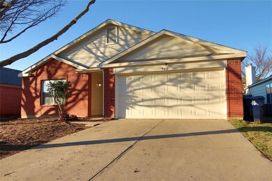 940 Springcreek Dr, Denton, TX 76210 - photo 2