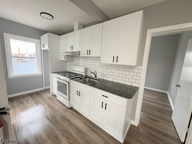 37 Mercer St unit 4, Wallington, NJ 07057 - photo 2