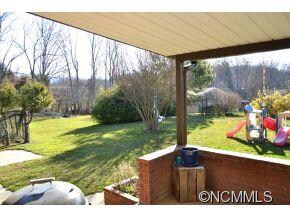 77 Cedar Creek Dr, Hendersonville, NC 28792 - photo 5