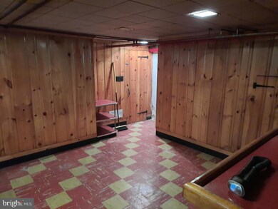 222 1st St, Weatherly, PA 18255 - photo 3