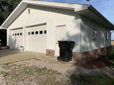 4420 N 700 E, Hamlet, IN 46532 - photo 2