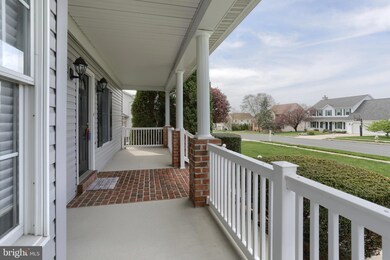 227 Cooper Rd, Hummelstown, PA 17036 - photo 2