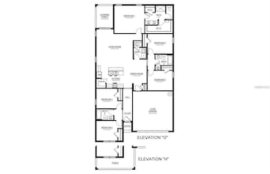 5721 SW 132nd Place, Ocala, FL 34473 - photo 2