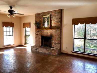 Living Room 2