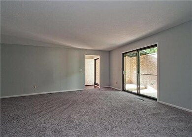 10906 W 65th St, Shawnee, KS 66203 - photo 5