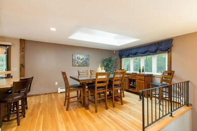 13 Judy Dr, Londonderry, NH 03053 - photo 4