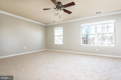 7672 Duneiden Ln, Manassas, VA 20109 - photo 3