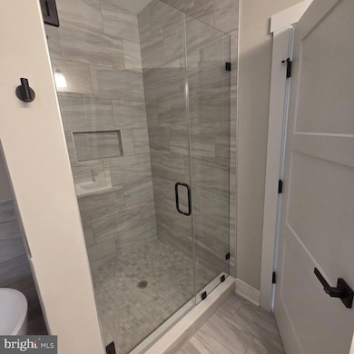 250 Adelaide Cir, Harpers Ferry, WV 25425 - photo 5