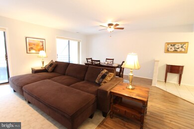 6905 Jones View Dr unit 2, Baltimore, MD 21209 - photo 7