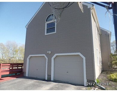 72 Corbin Rd, Dudley, MA 01571 - photo 2