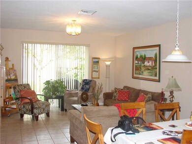 1407 Tiburon Ct, Riviera Beach, FL 33404 - photo 2