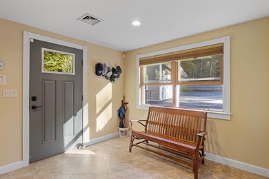 100 Pine Colony Rd, Franklin, NH 03235 - photo 4