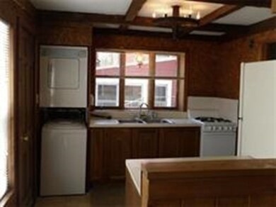 34 Elm St unit A, North Reading, MA 01864 - photo 7