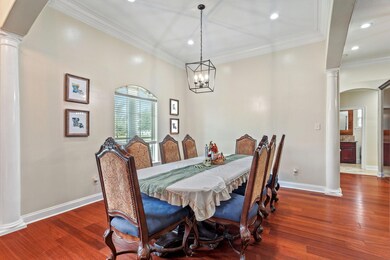 156 Klumpp Lane Pic #4
