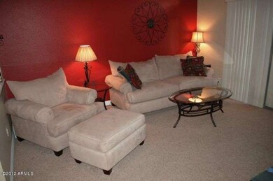 Living Room 2