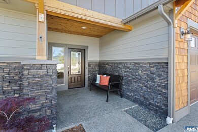 91 Cambridge Terrace, Sequim, WA 98382 - photo 6