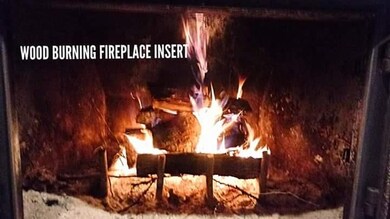 12236 Shore Dr, Lowell, AR 72745 - photo 4