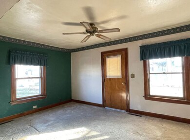 1111 W Thomas Ave, Shenandoah, IA 51601 - photo 6