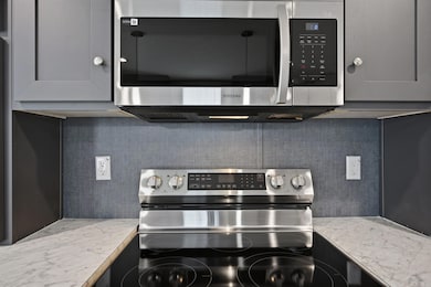 105 Praxis Ct, Cottageville, SC 29435 - photo 6