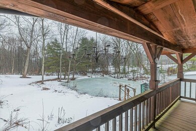 38 Collette Rd, Sturbridge, MA 01518 - photo 3