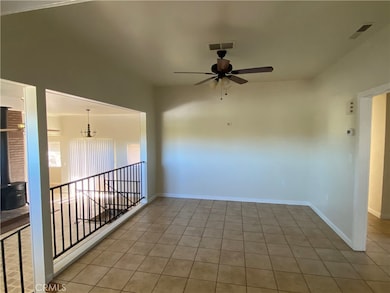 3095 Chico River Rd, Chico, CA 95928 - photo 6