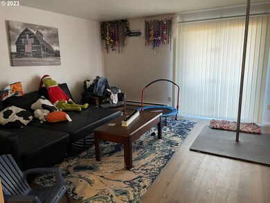 912 SE 2nd St, Pendleton, OR 97801 - photo 4