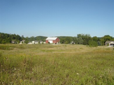 3 lots Nature Haven Sudvision, Kewaskum, WI 53040 - photo 3