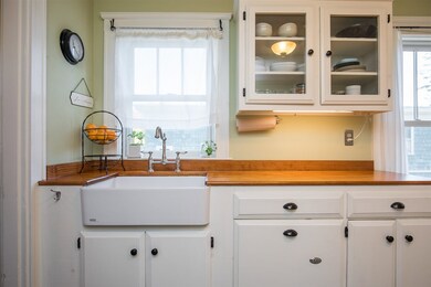 199 Lincoln Ave unit 3, Portsmouth, NH 03801 - photo 7