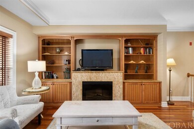 1319 N Virginia Dare Trail unit 3F, Kill Devil Hills, NC 27948 - photo 7