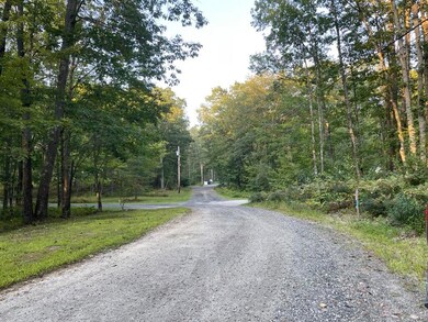 4. Jeff Way land